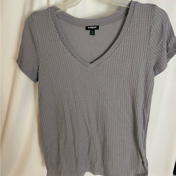 Express Top - Picture 1 of 3